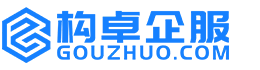 宜春康能知识产权服务平台